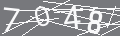 capsa